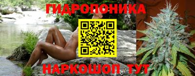 марки nbome Партизанск