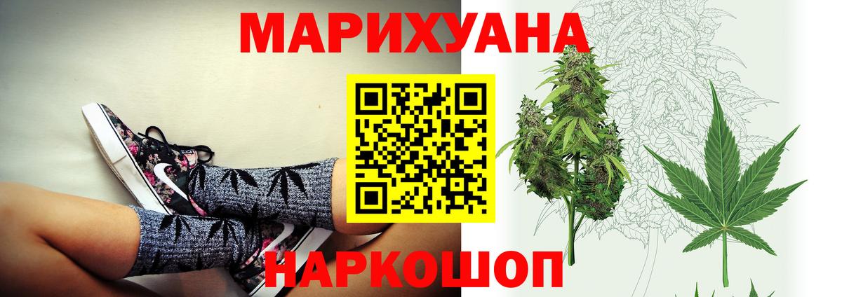 Бошки Шишки планчик Тихвин